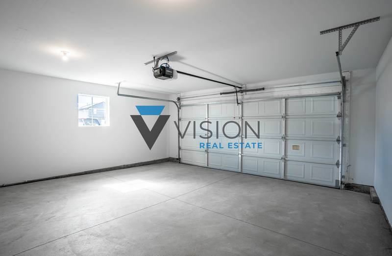 Townhouse for rent at 1783 N 1280 E, Payson, UT 84651