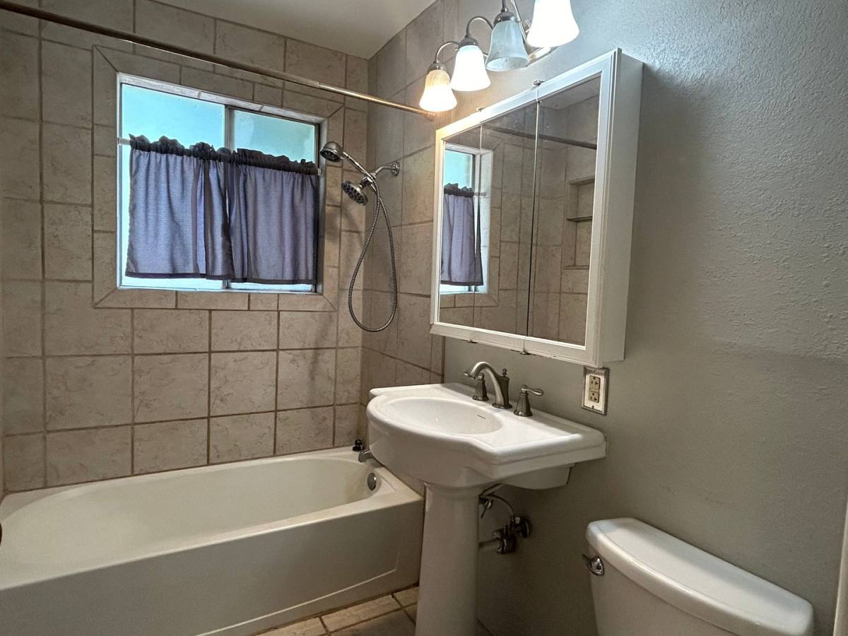 Apartment for rent at 301 Peterson St, Fort Collins, CO 80524