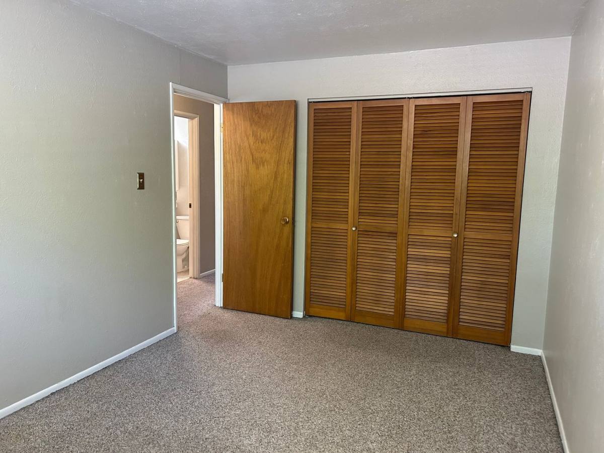 Apartment for rent at 301 Peterson St, Fort Collins, CO 80524