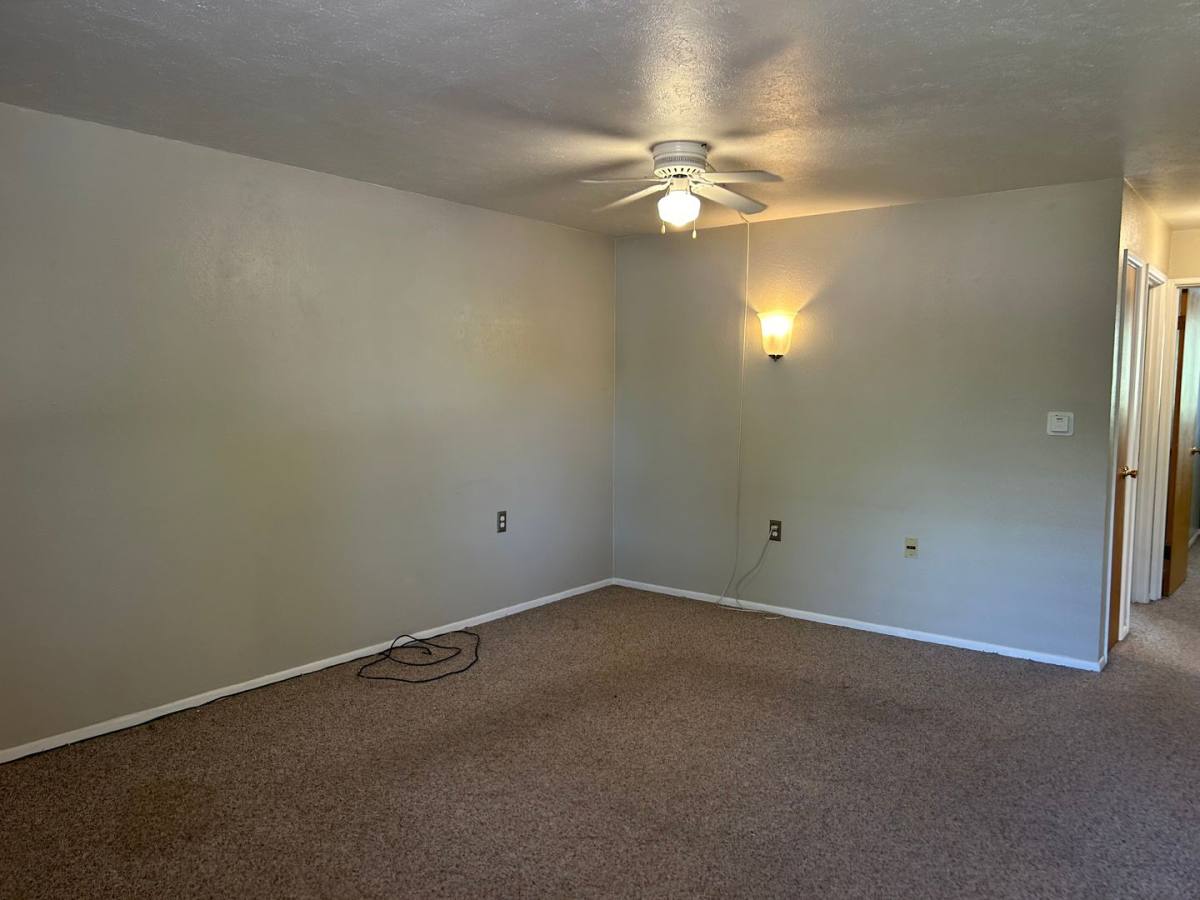 Apartment for rent at 301 Peterson St, Fort Collins, CO 80524