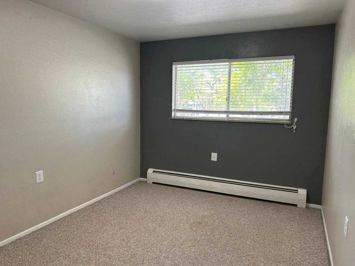 Apartment for rent at 301 Peterson St, Fort Collins, CO 80524