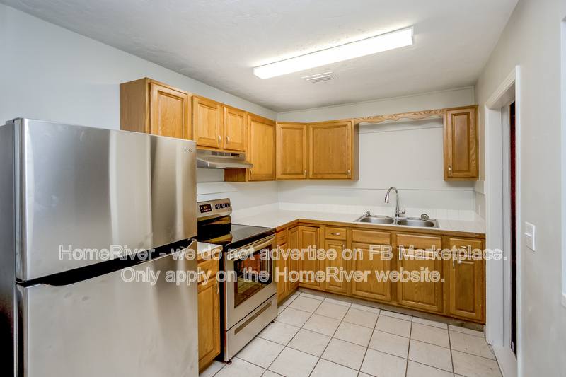 House for rent at 3506 Walter Court, Plant City, FL 33563