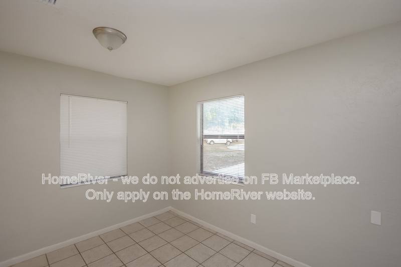 House for rent at 3506 Walter Court, Plant City, FL 33563