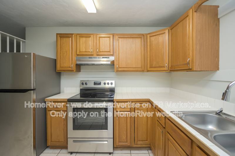 House for rent at 3506 Walter Court, Plant City, FL 33563