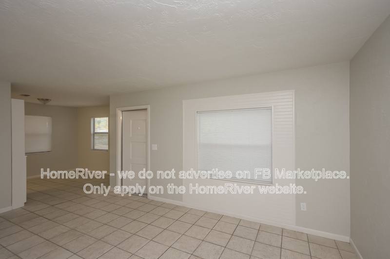 House for rent at 3506 Walter Court, Plant City, FL 33563