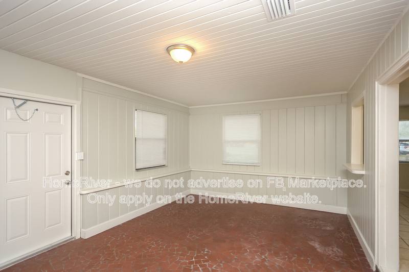 House for rent at 3506 Walter Court, Plant City, FL 33563