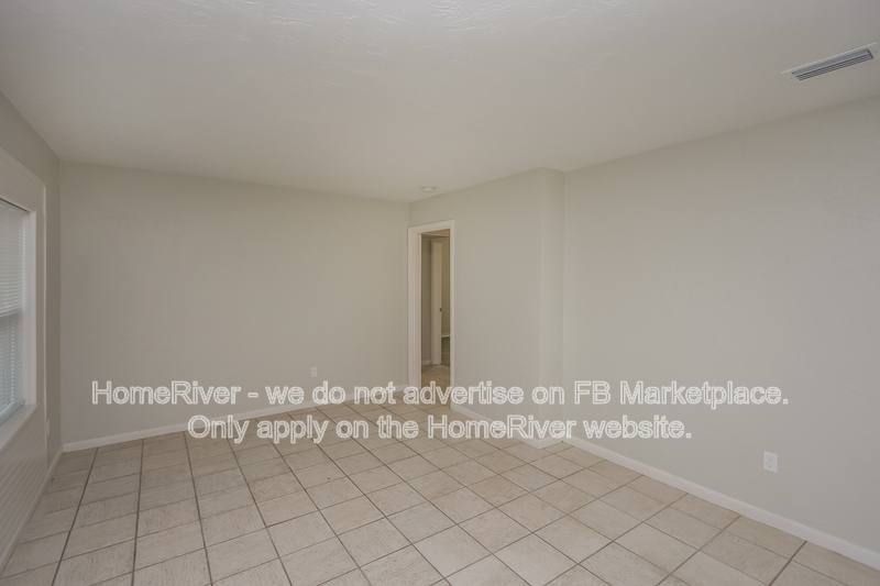House for rent at 3506 Walter Court, Plant City, FL 33563