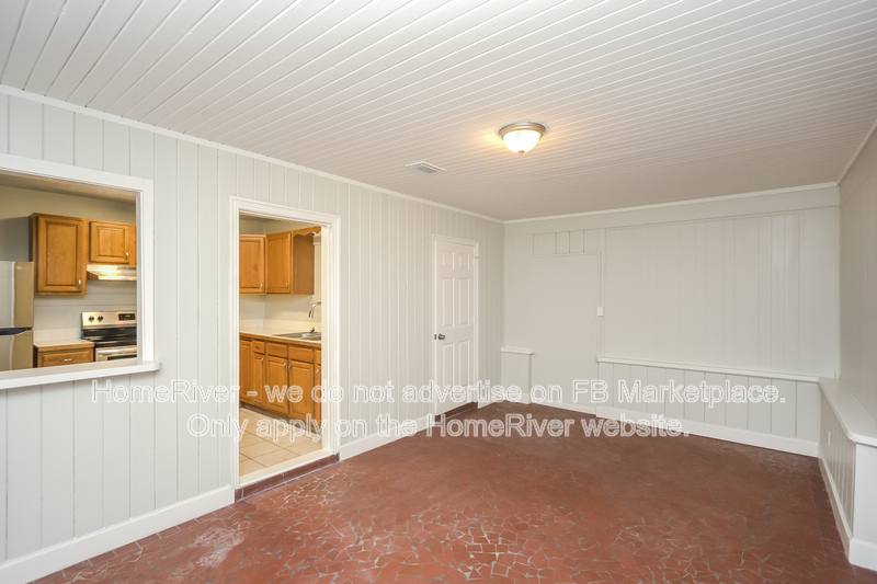 House for rent at 3506 Walter Court, Plant City, FL 33563