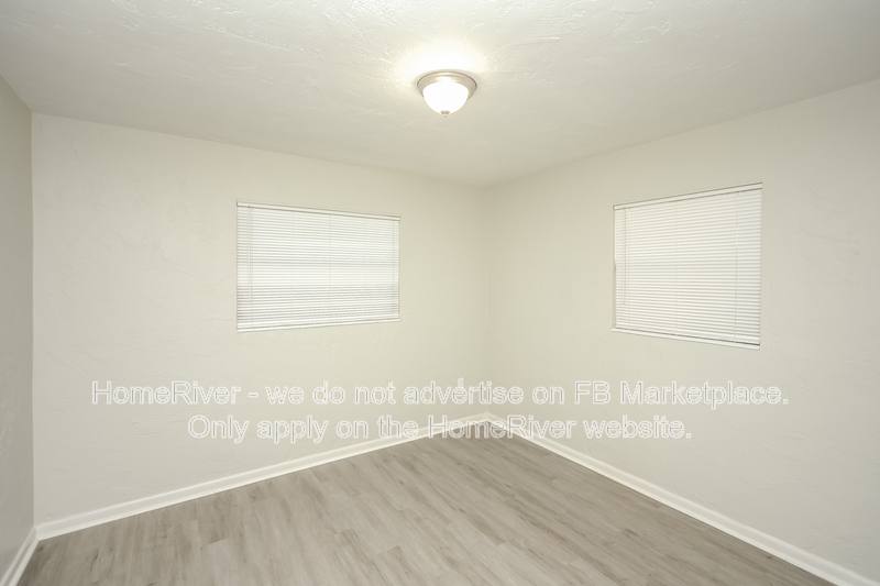 House for rent at 3506 Walter Court, Plant City, FL 33563