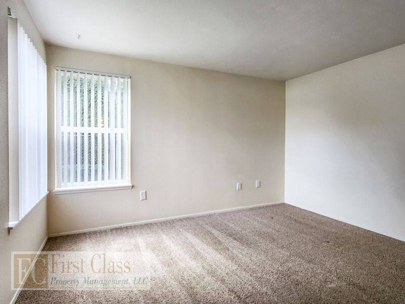 Apartment for rent at 1235 NW 183rd Ave #11, Beaverton, OR 97006