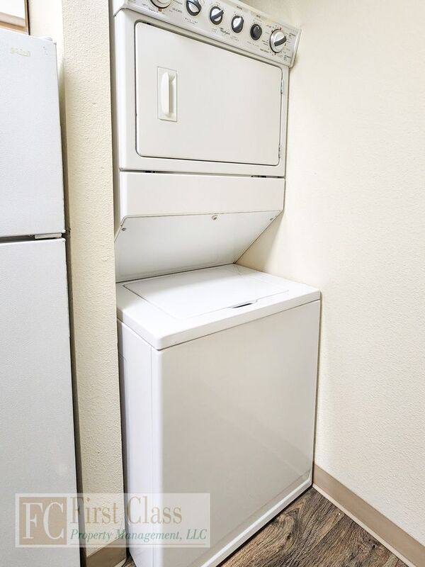 Apartment for rent at 1235 NW 183rd Ave #11, Beaverton, OR 97006