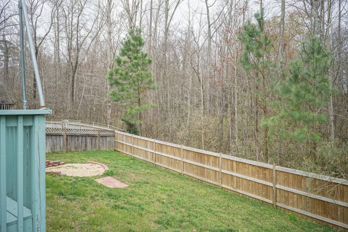 House for rent at 459 Averasboro Dr, Clayton, NC 27520