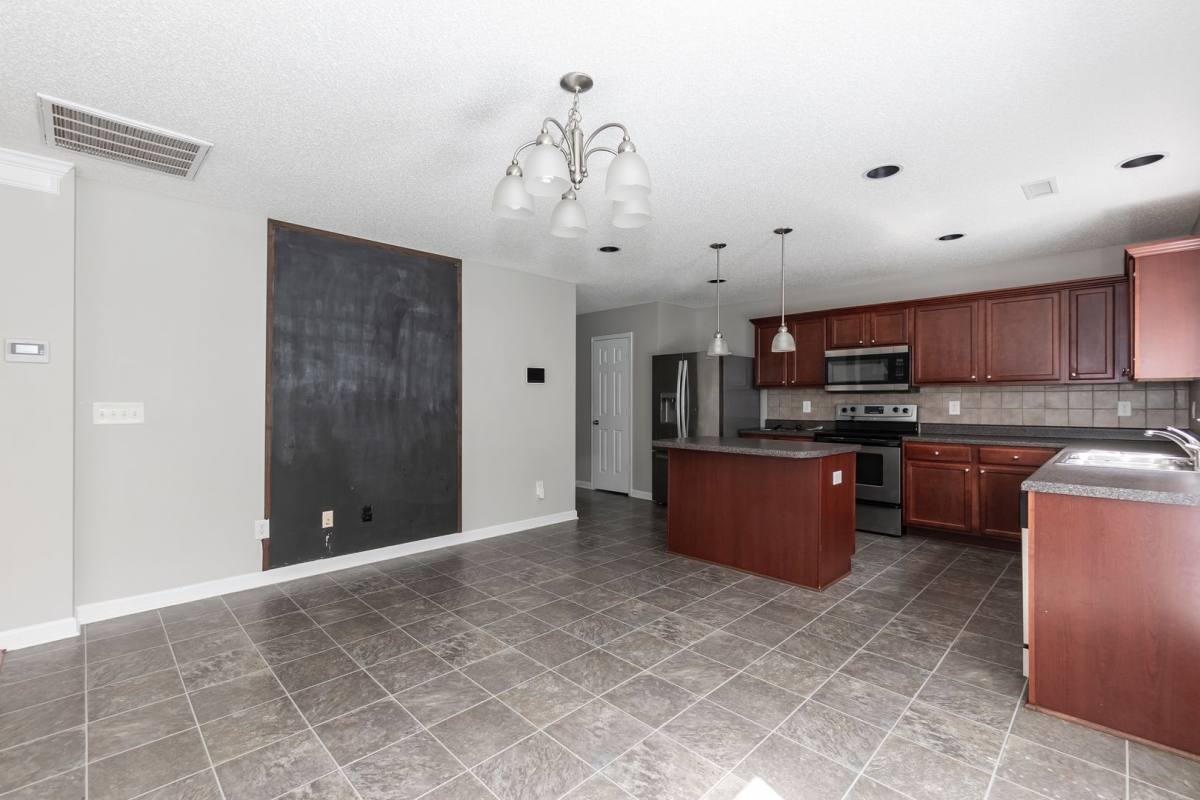 House for rent at 459 Averasboro Dr, Clayton, NC 27520