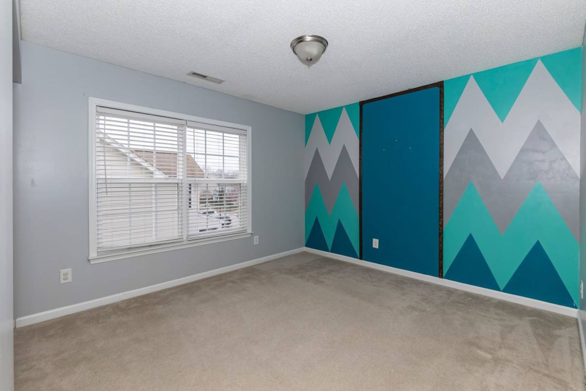 House for rent at 459 Averasboro Dr, Clayton, NC 27520