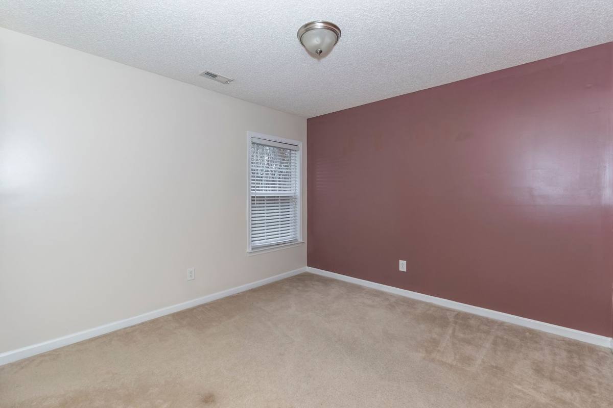 House for rent at 459 Averasboro Dr, Clayton, NC 27520