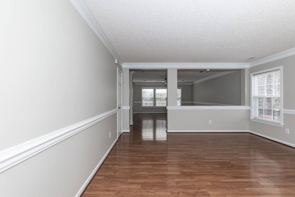 House for rent at 459 Averasboro Dr, Clayton, NC 27520