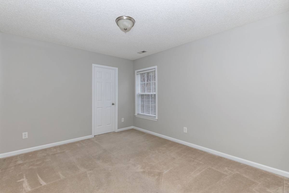 House for rent at 459 Averasboro Dr, Clayton, NC 27520