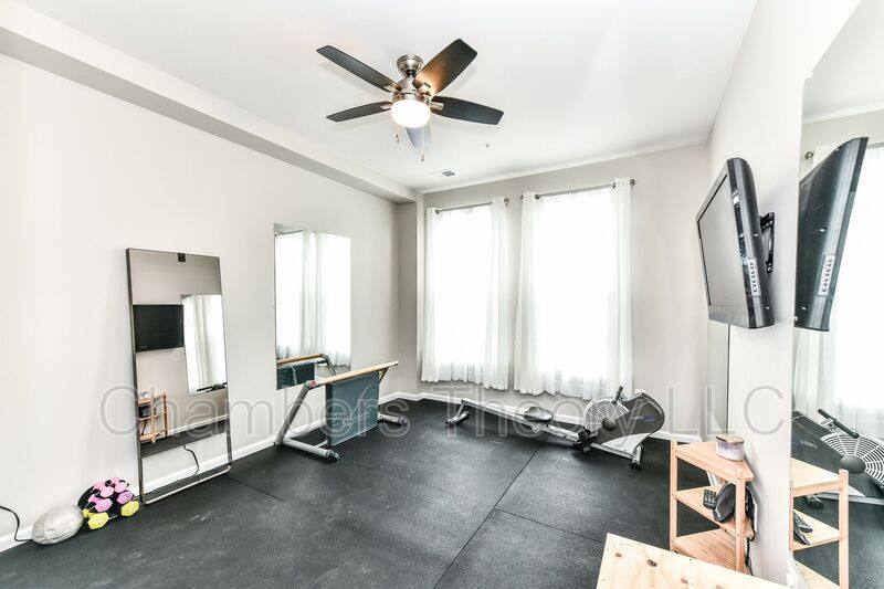 Townhouse for rent at 22368 Lucas Terrace, Ashburn, VA 20148