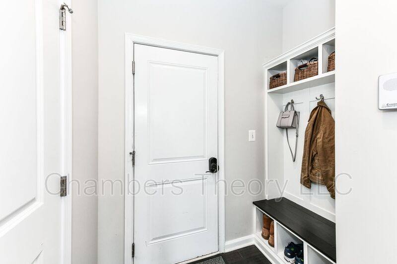 Townhouse for rent at 22368 Lucas Terrace, Ashburn, VA 20148