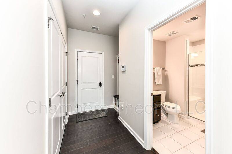Townhouse for rent at 22368 Lucas Terrace, Ashburn, VA 20148