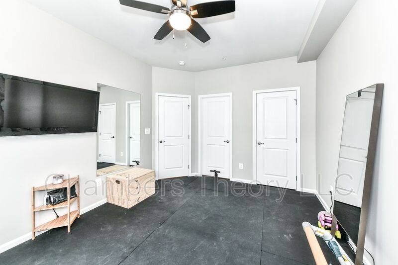 Townhouse for rent at 22368 Lucas Terrace, Ashburn, VA 20148