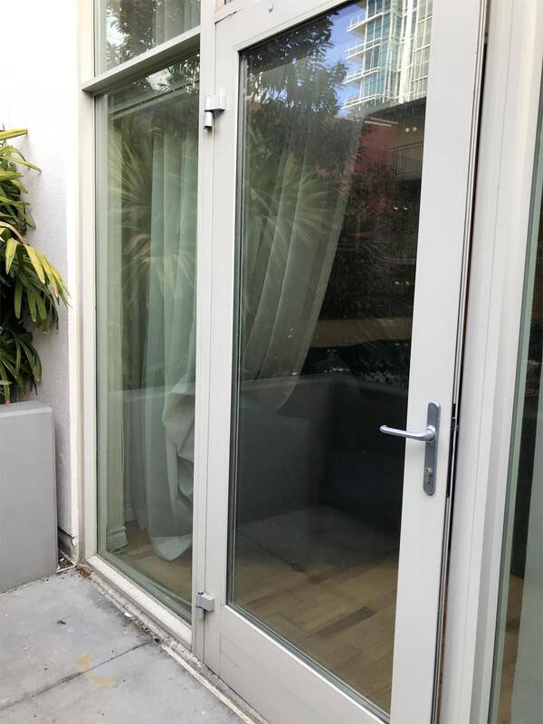 Apartment for rent at 1240 India St #301, San Diego, CA 92101