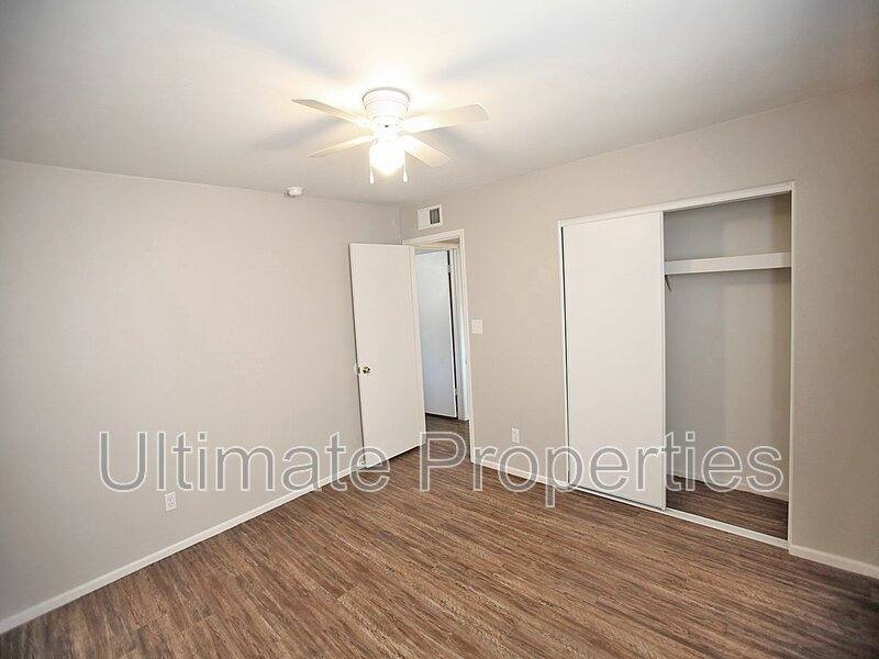 House for rent at 3702 E Altadena Ave, Phoenix, AZ 85028