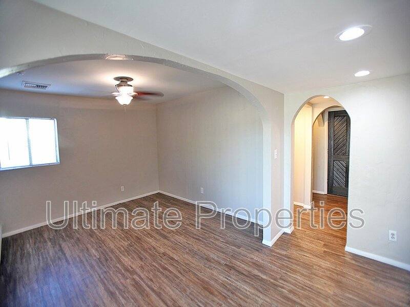 House for rent at 3702 E Altadena Ave, Phoenix, AZ 85028