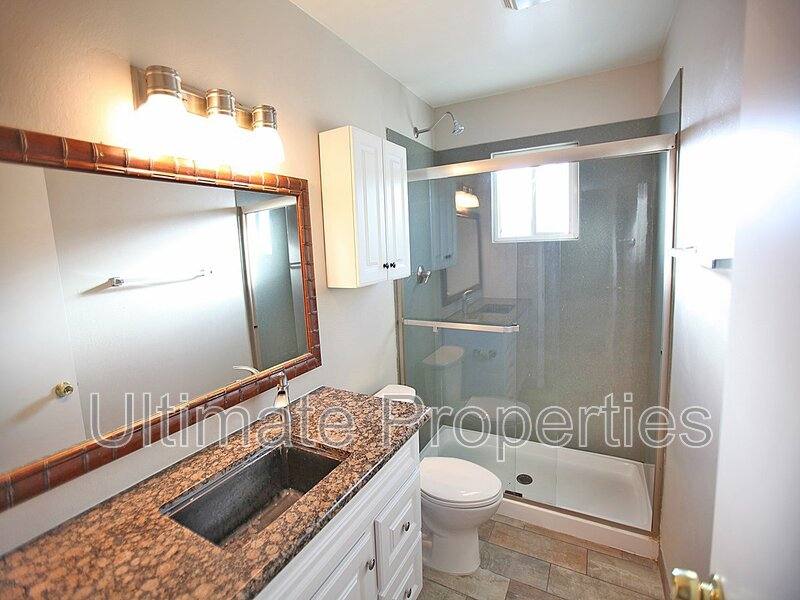 House for rent at 3702 E Altadena Ave, Phoenix, AZ 85028