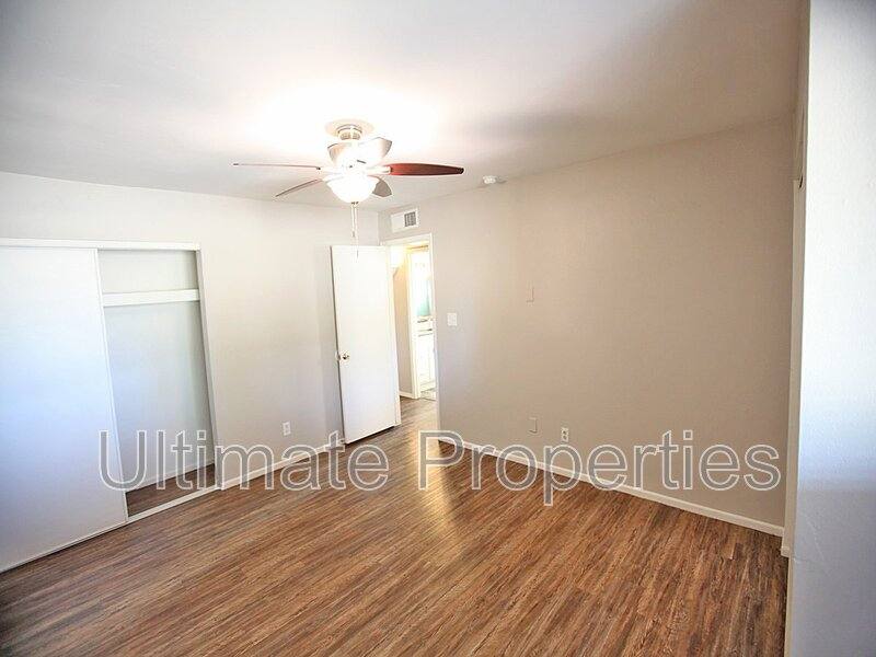 House for rent at 3702 E Altadena Ave, Phoenix, AZ 85028