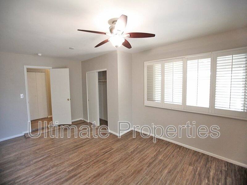 House for rent at 3702 E Altadena Ave, Phoenix, AZ 85028