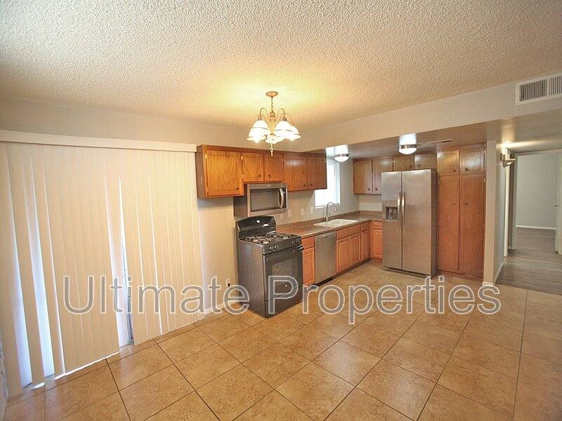 House for rent at 3702 E Altadena Ave, Phoenix, AZ 85028