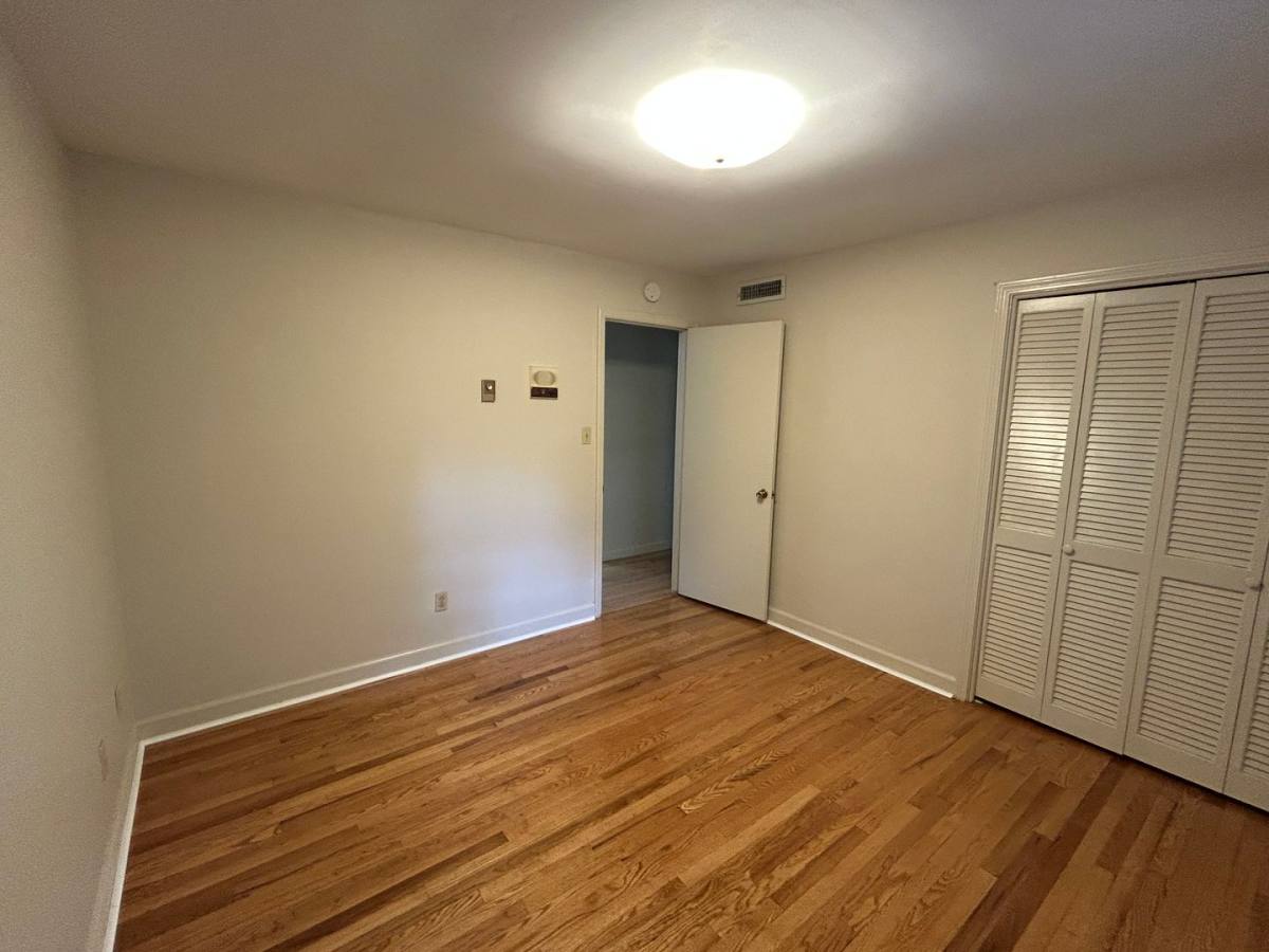 House for rent at 215 York Dr, Gaffney, SC 29340