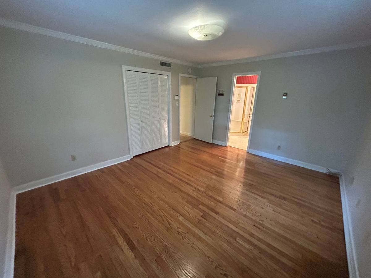 House for rent at 215 York Dr, Gaffney, SC 29340
