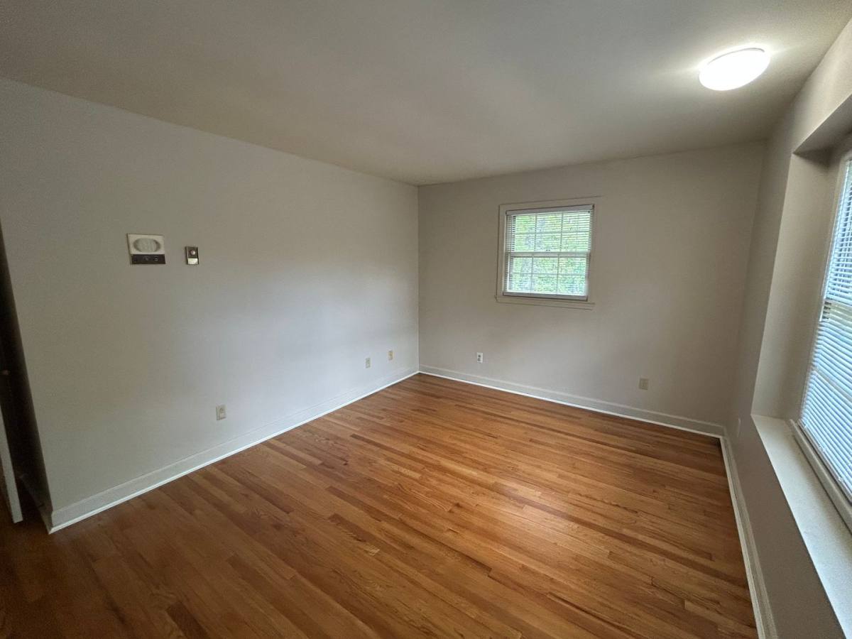 House for rent at 215 York Dr, Gaffney, SC 29340