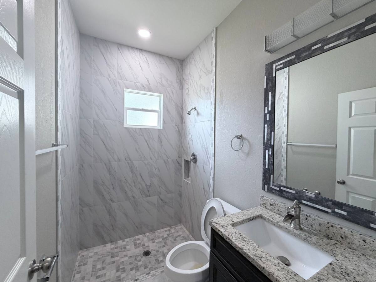 Apartment for rent at 136 138 Harry Ave S, Lehigh Acres, FL 33973
