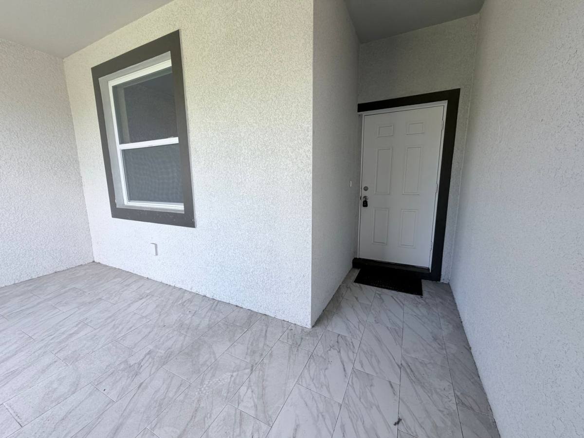 Apartment for rent at 136 138 Harry Ave S, Lehigh Acres, FL 33973