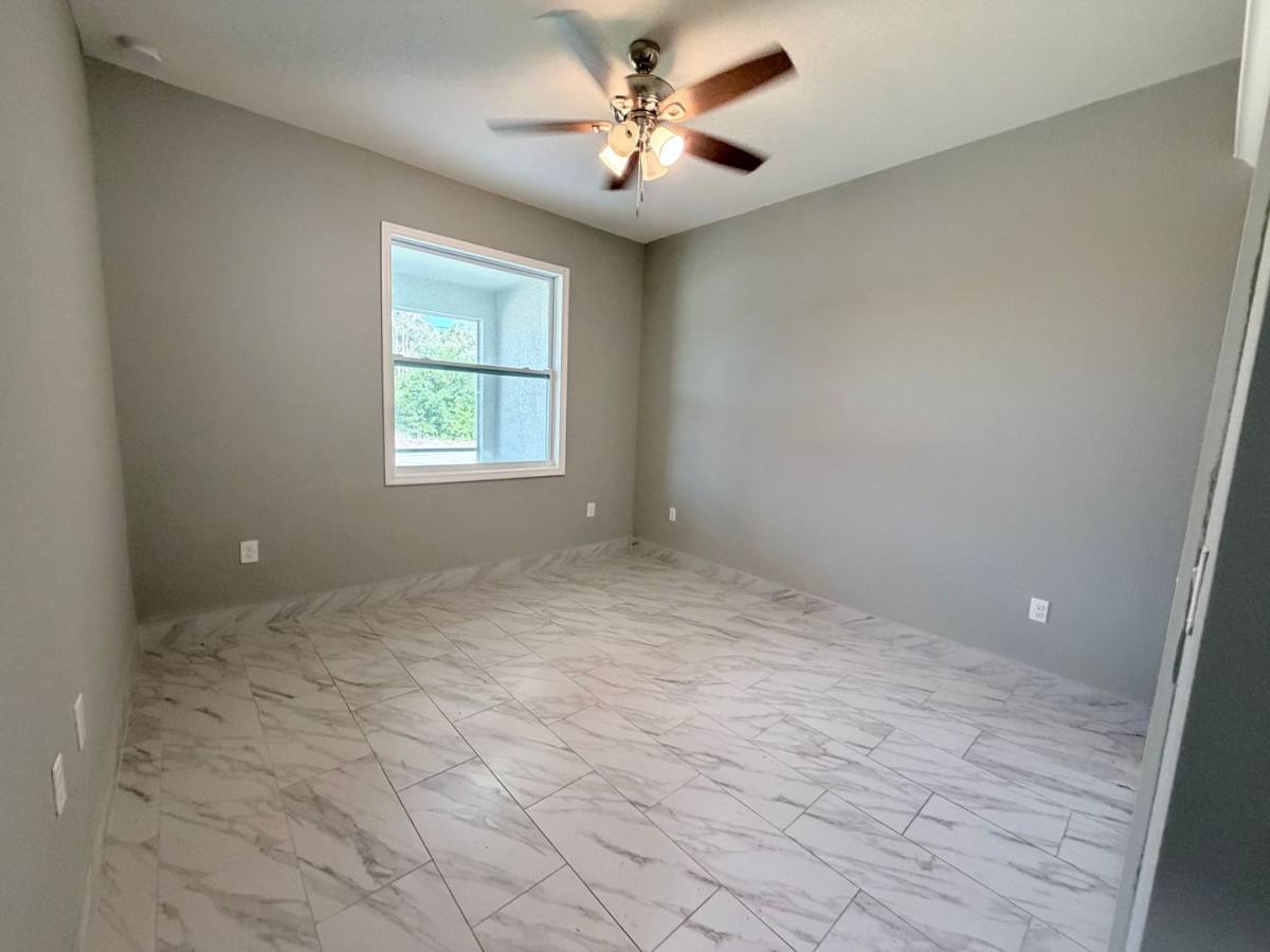 Apartment for rent at 136 138 Harry Ave S, Lehigh Acres, FL 33973