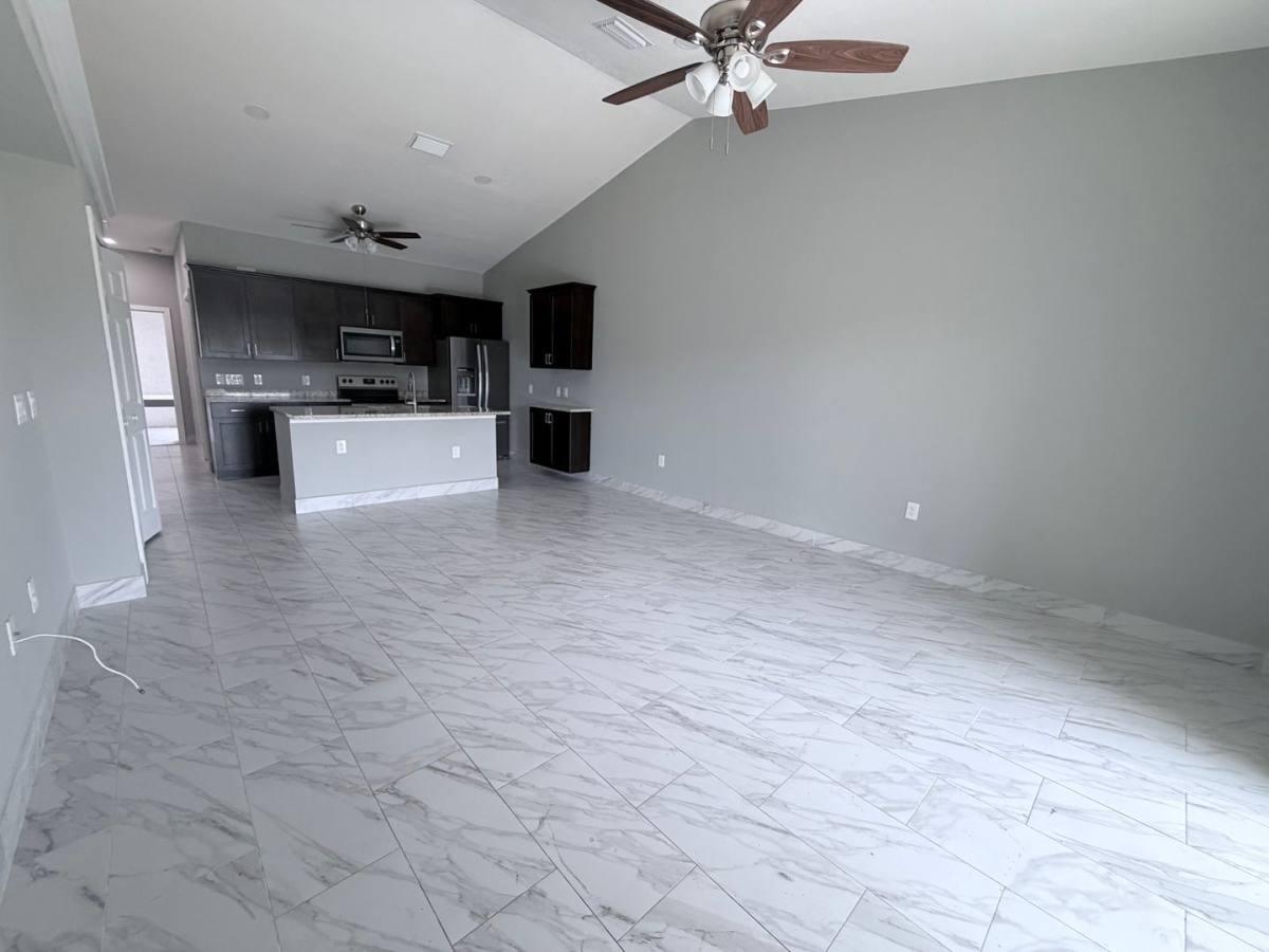 Apartment for rent at 136 138 Harry Ave S, Lehigh Acres, FL 33973