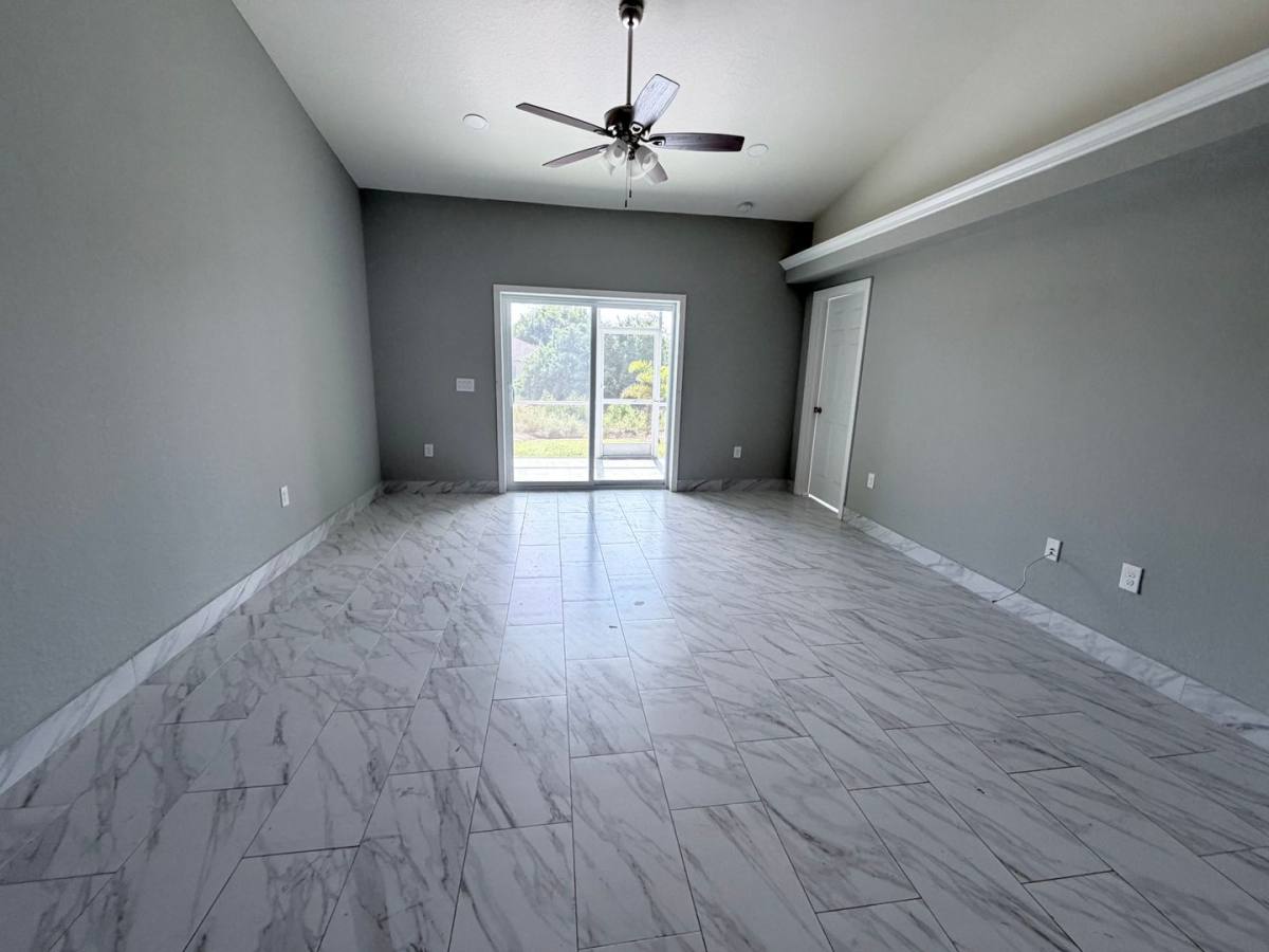 Apartment for rent at 136 138 Harry Ave S, Lehigh Acres, FL 33973