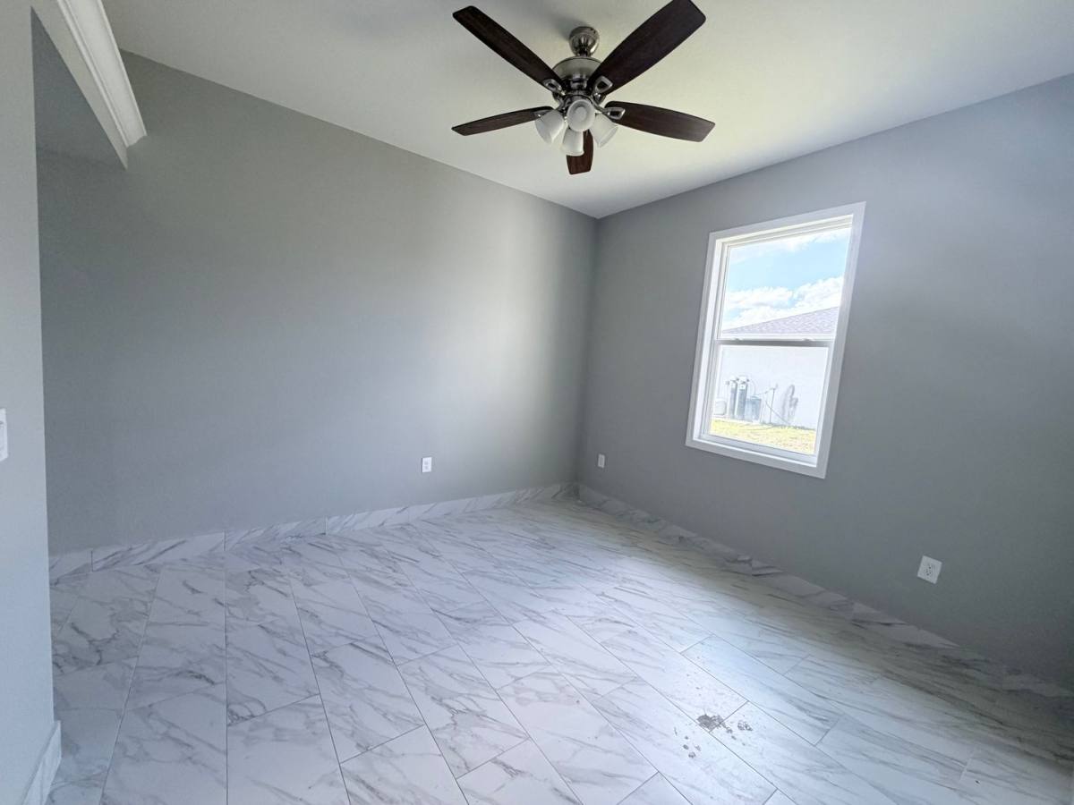 Apartment for rent at 136 138 Harry Ave S, Lehigh Acres, FL 33973