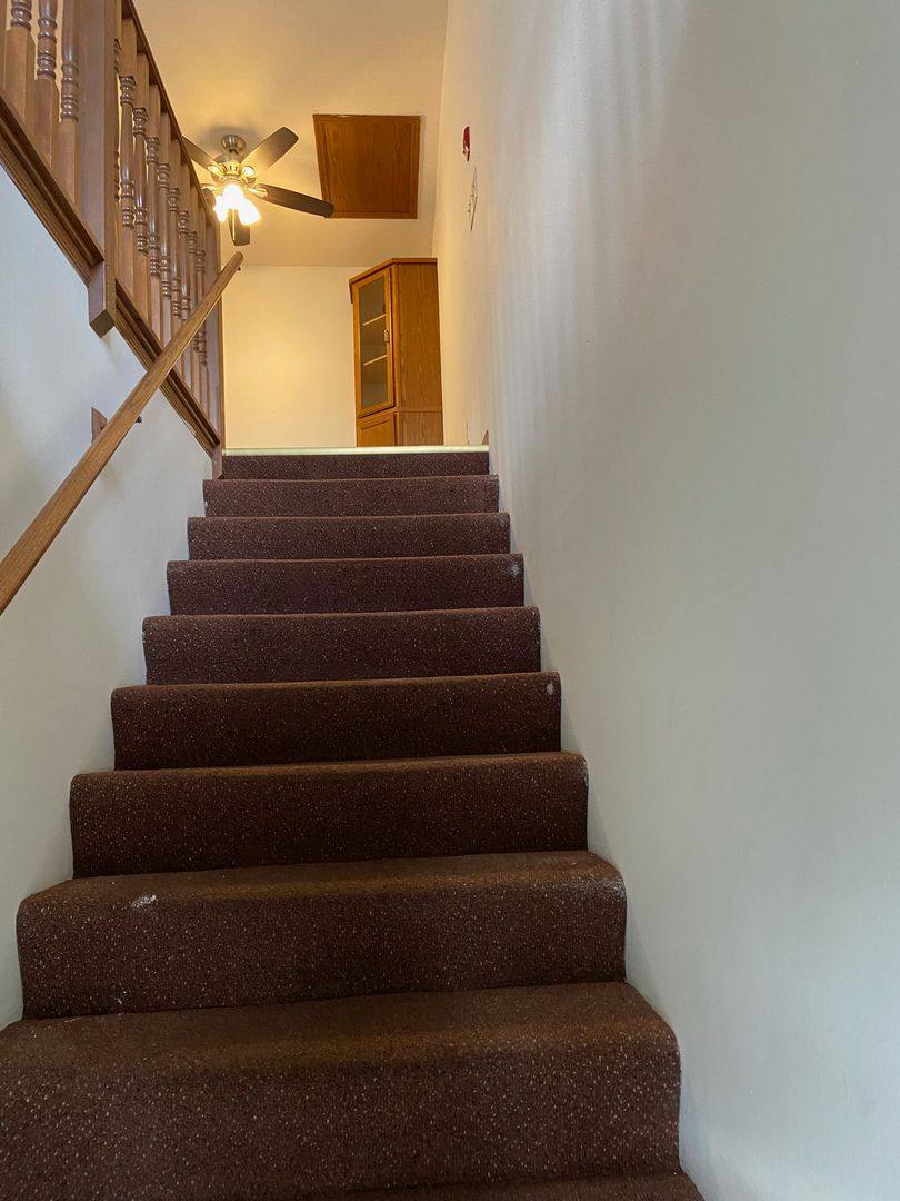 Apartment for rent at 1520 W Portview Dr, Port Washington, WI 53074