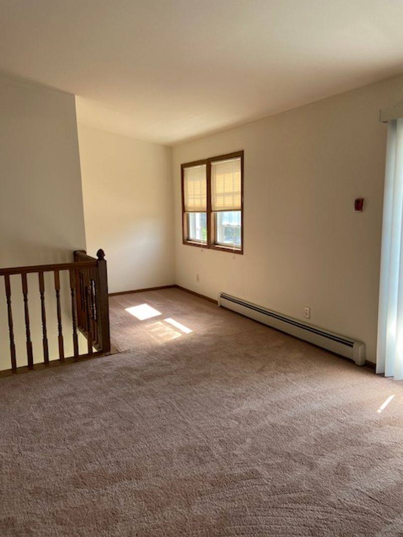 Apartment for rent at 1520 W Portview Dr, Port Washington, WI 53074