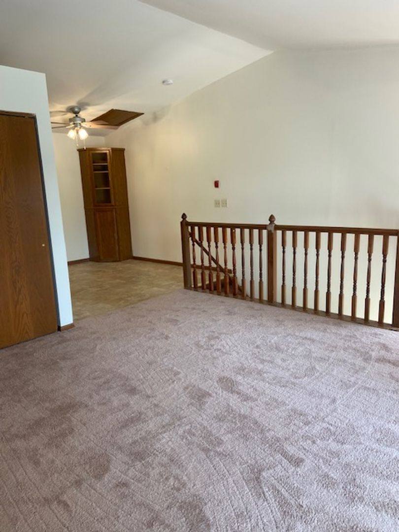 Apartment for rent at 1520 W Portview Dr, Port Washington, WI 53074
