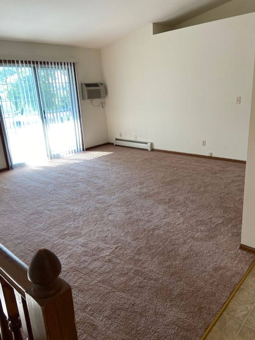 Apartment for rent at 1520 W Portview Dr, Port Washington, WI 53074