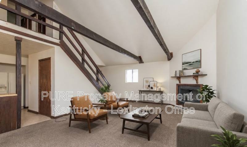 796 Ridgeview Dr, Frankfort, KY 40601