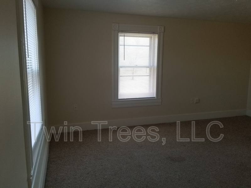Apartment for rent at 560 Old Bethel Rd #B, Kilmarnock, VA 22482