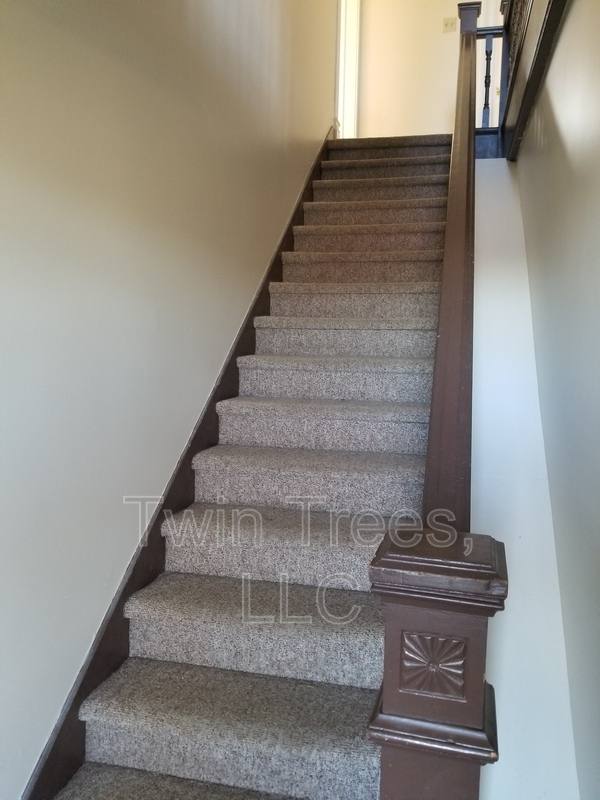 Apartment for rent at 560 Old Bethel Rd #B, Kilmarnock, VA 22482
