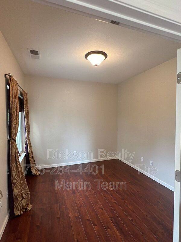 House for rent at 1720 Ornellaia Way, Reno, NV 89521