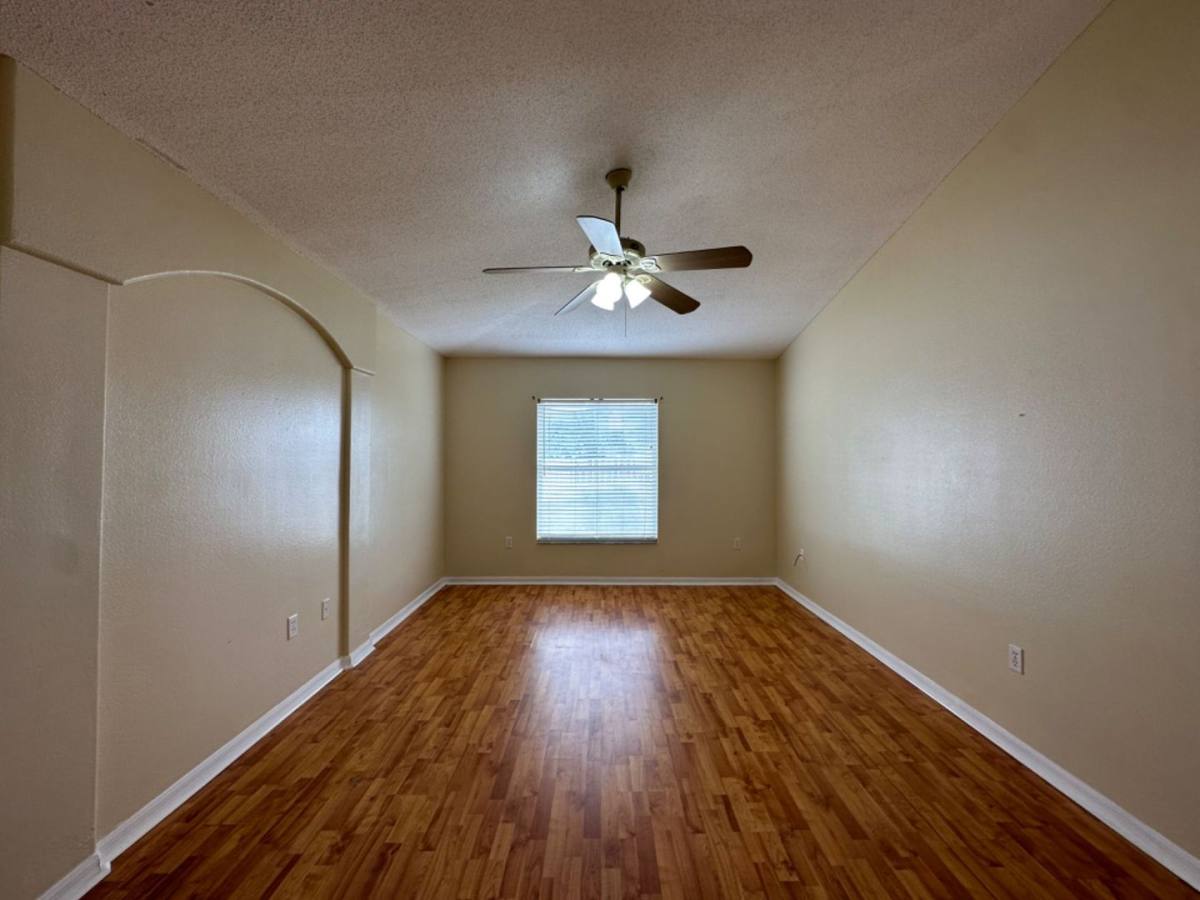 House for rent at 857 Blanc Court, Kissimmee, FL 34759